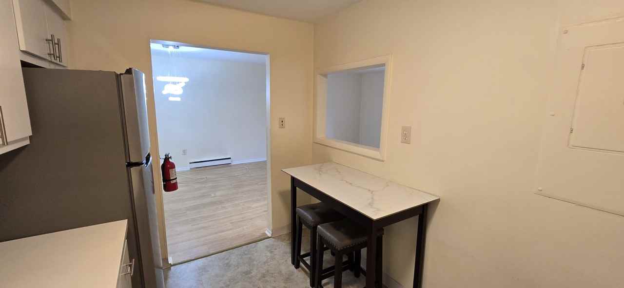 142 E Maple St #1 - Photo 5 of 19