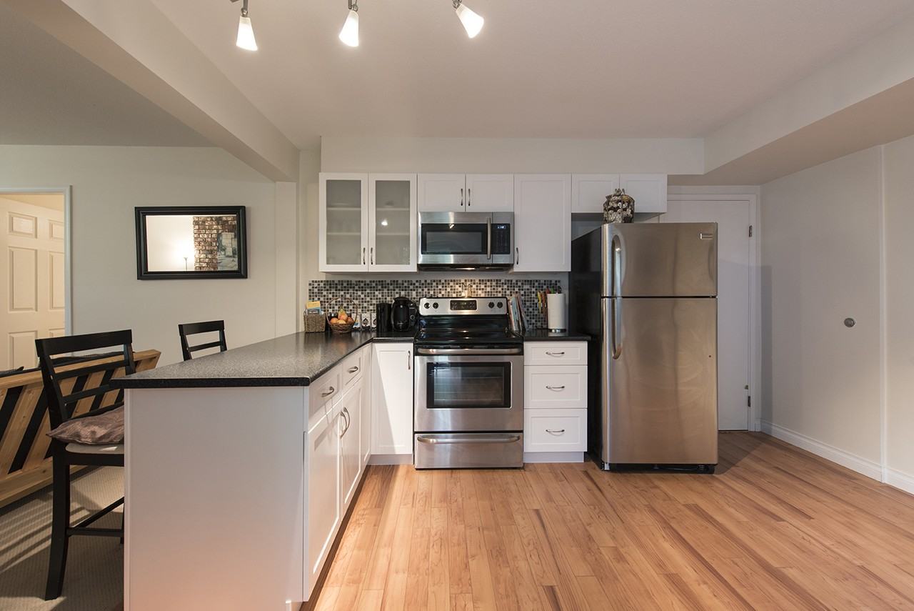 5475 Cortez Crescent #BSMT - Photo 6 of 11