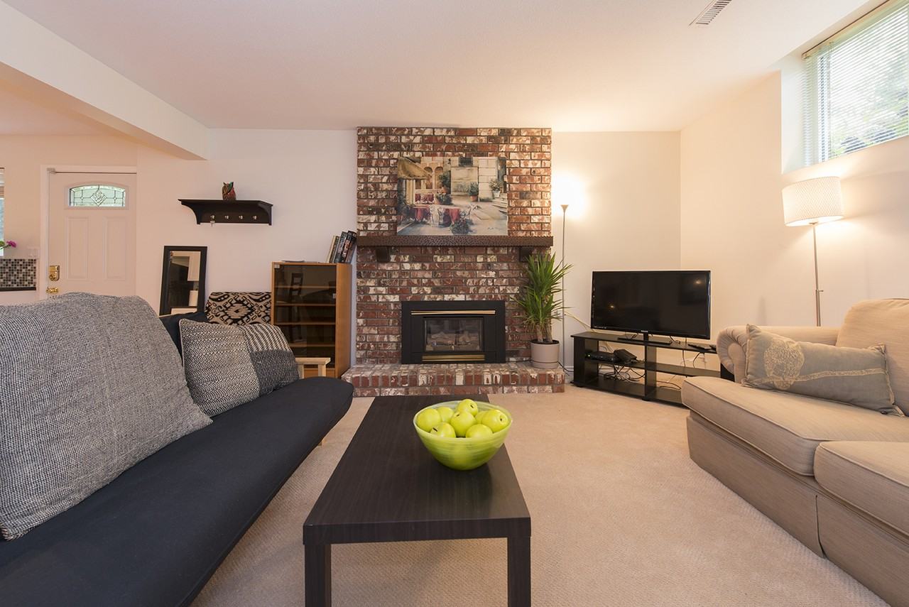 5475 Cortez Crescent #BSMT - Photo 7 of 11