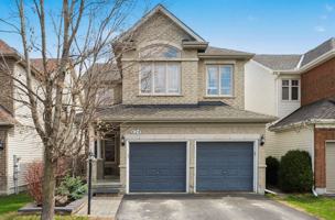 featured image of 424 Claridge Dr #1
