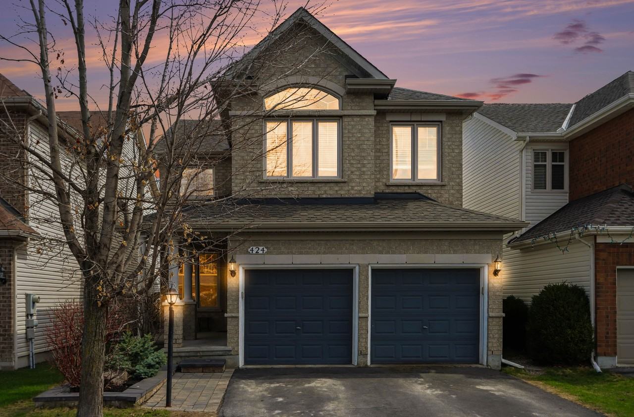 424 Claridge Dr #1 - Photo 2 of 34