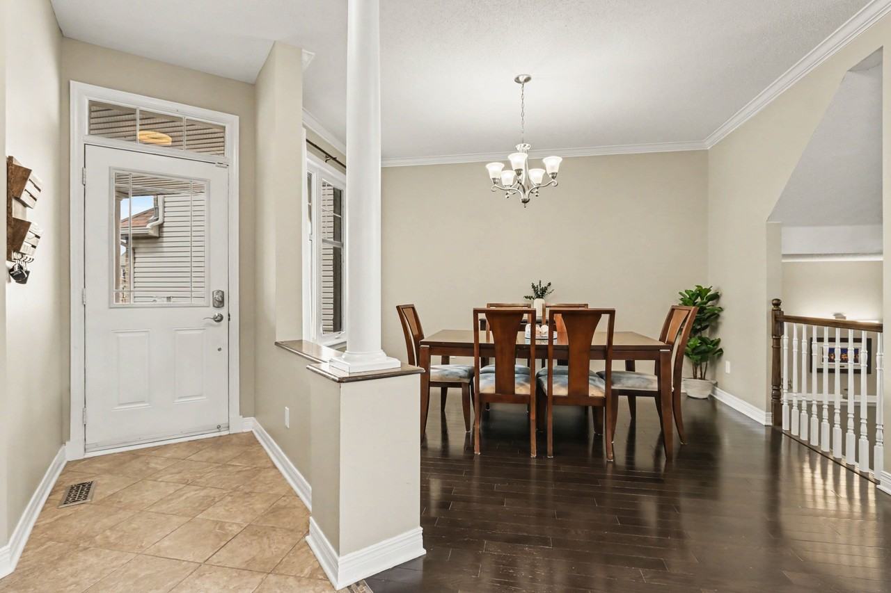 424 Claridge Dr #1 - Photo 5 of 34