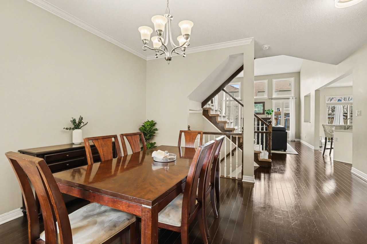 424 Claridge Dr #1 - Photo 6 of 34