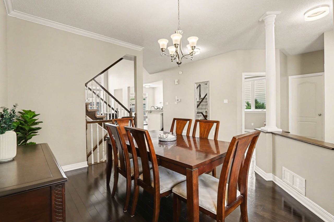 424 Claridge Dr #1 - Photo 7 of 34