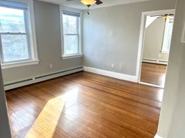 featured image of 109 Grand Ave Fl 3 #3