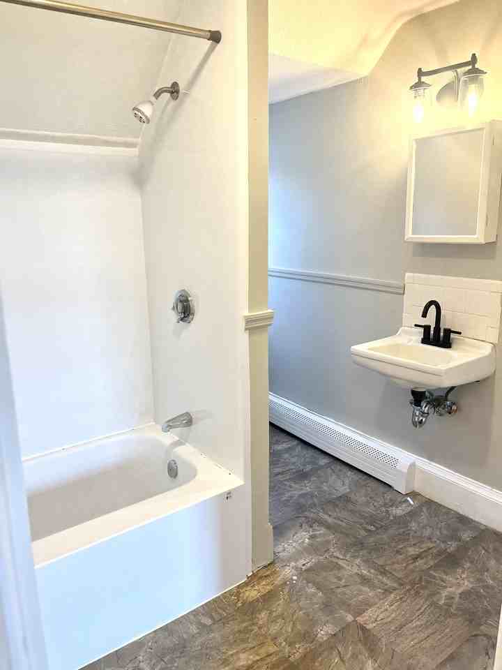 109 Grand Ave Fl 3 #3 - Photo 2 of 7