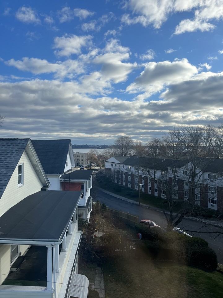 109 Grand Ave Fl 3 #3 - Photo 6 of 7