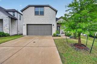 307 Bertney Dr #1