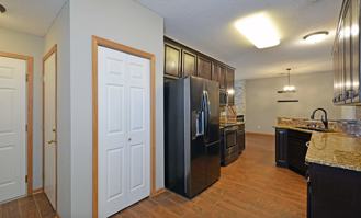 11231 204th St W #1 - Photo 1 of 1