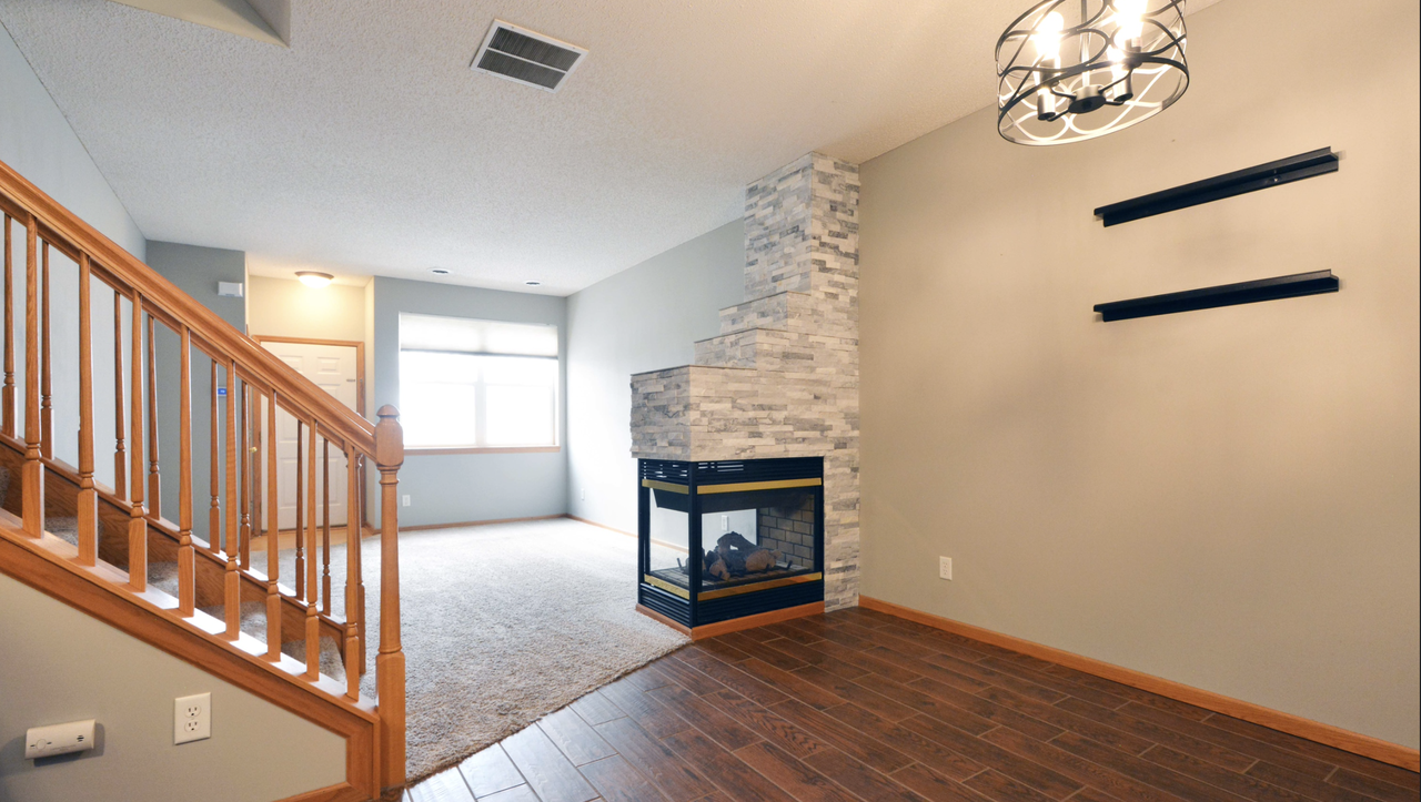 11231 204th St W #1 - Photo 3 of 9