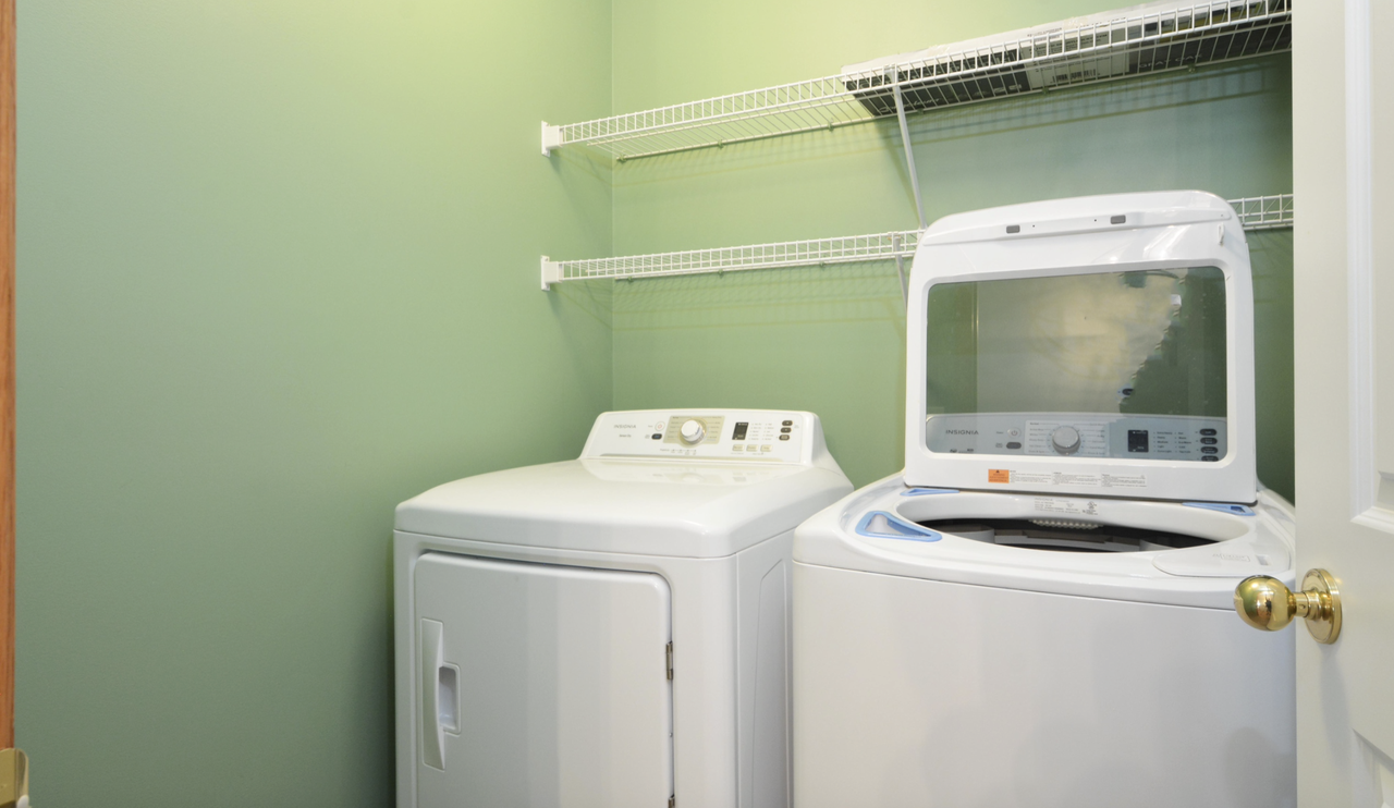 11231 204th St W #1 - Photo 7 of 9