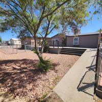 featured image of 21533 W Laura St #1