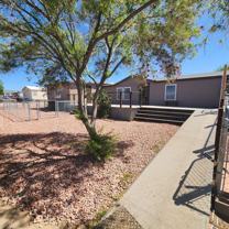 21533 W Laura St #1 - Photo 1 of 1