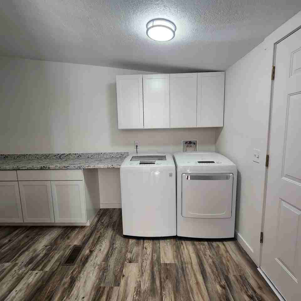 21533 W Laura St #1 - Photo 6 of 27