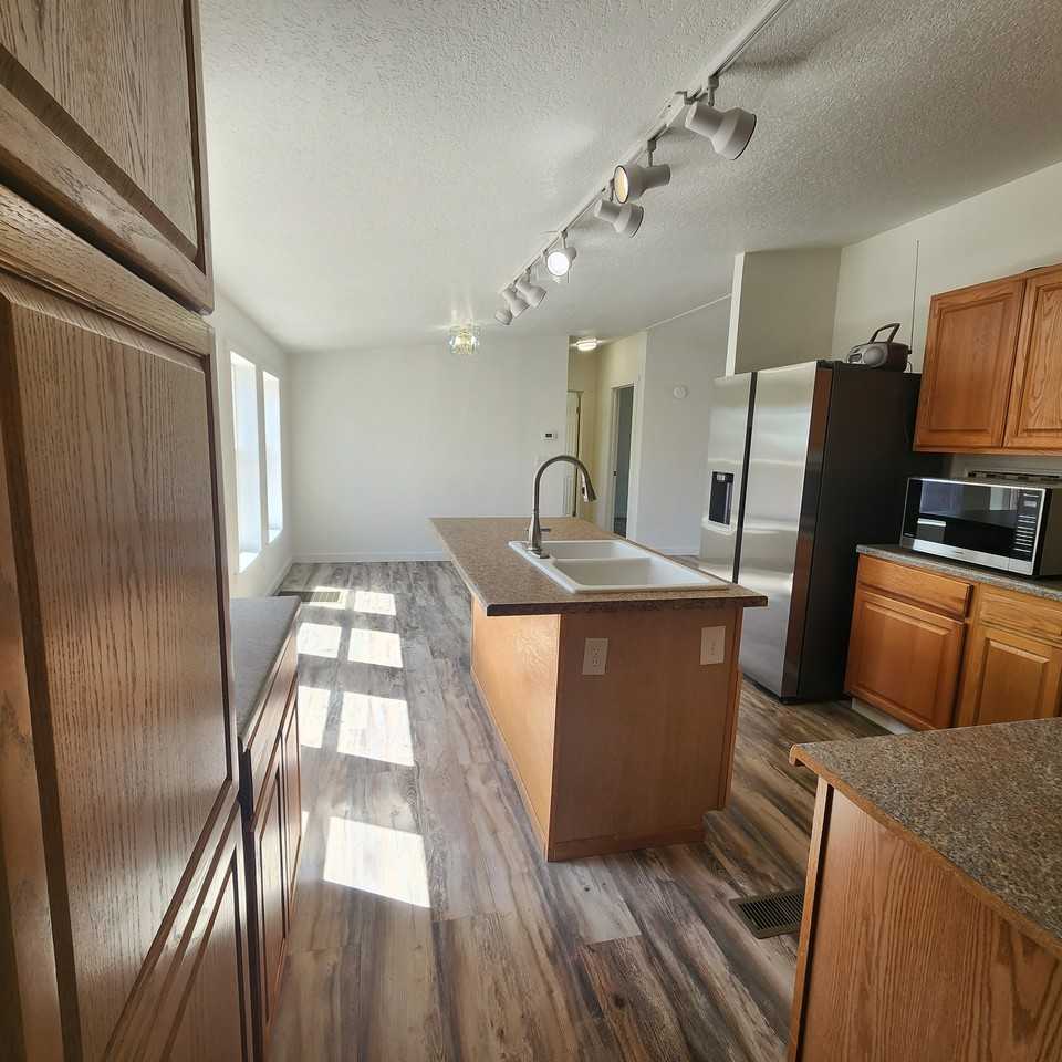 21533 W Laura St #1 - Photo 7 of 27