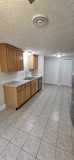6026 E Fieldstone Hills Dr Se - Photo 1 of 1