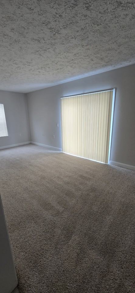 6026 E Fieldstone Hills Dr Se - Photo 2 of 10