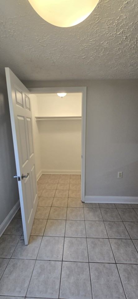 6026 E Fieldstone Hills Dr Se - Photo 4 of 10