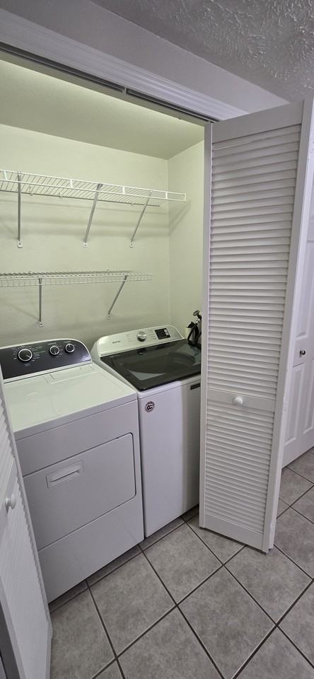 6026 E Fieldstone Hills Dr Se - Photo 5 of 10