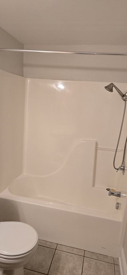 6026 E Fieldstone Hills Dr Se - Photo 6 of 10