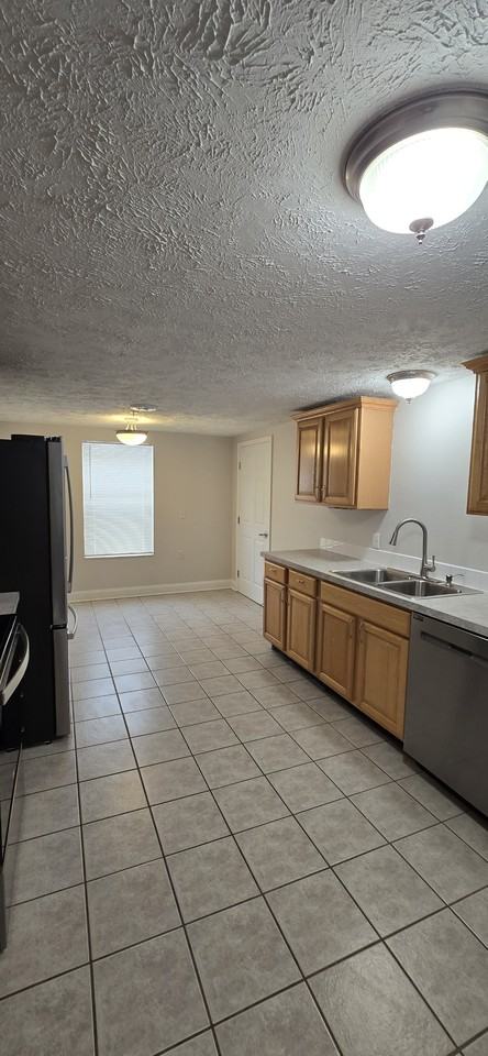 6026 E Fieldstone Hills Dr Se - Photo 7 of 10