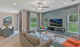 1008 Landing Ln - Photo 1 of 1
