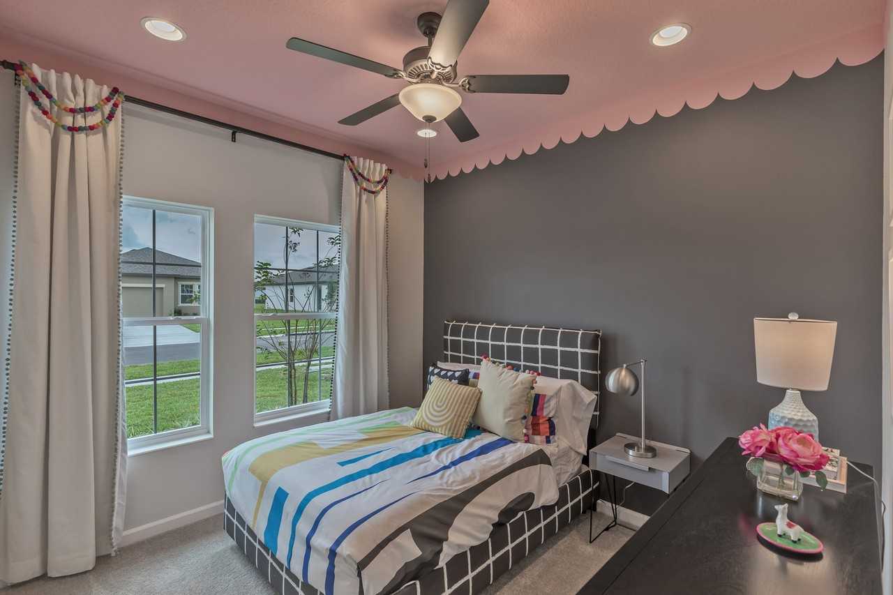 1008 Landing Ln - Photo 2 of 20