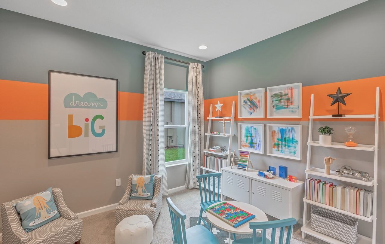 1008 Landing Ln - Photo 5 of 20