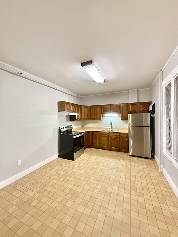 14 Paris St #1 - Photo 2 of 11