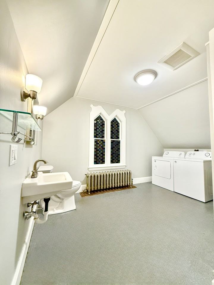 14 Paris St #1 - Photo 3 of 11