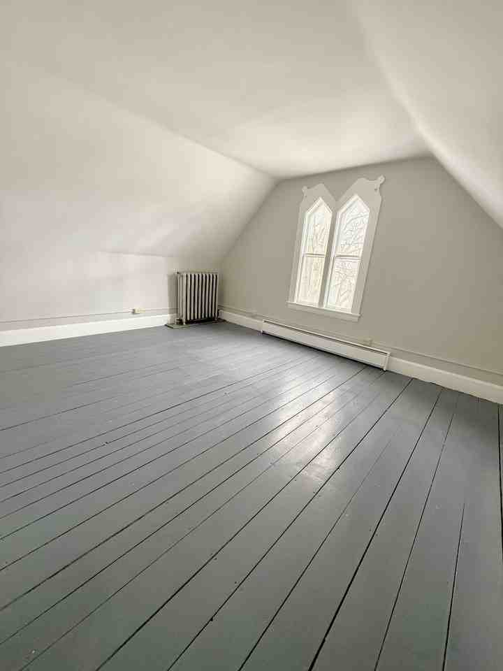 14 Paris St #1 - Photo 4 of 11