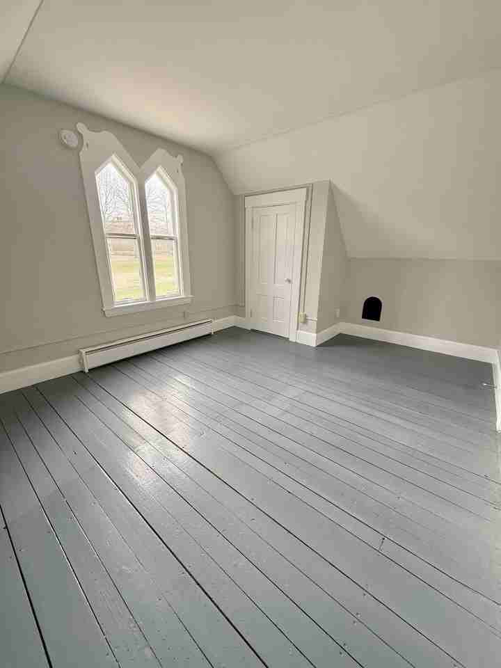 14 Paris St #1 - Photo 5 of 11