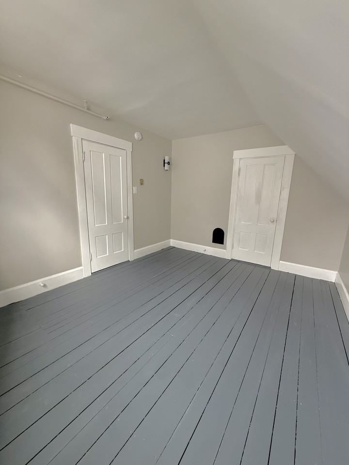 14 Paris St #1 - Photo 6 of 11