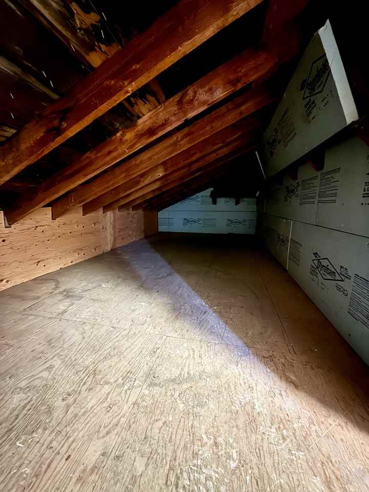 14 Paris St #1 - Photo 7 of 11