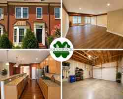 featured image of 9430 Dunraven St #1
