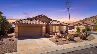 39116 S Quick Trot Dr #1 - Photo 1 of 1