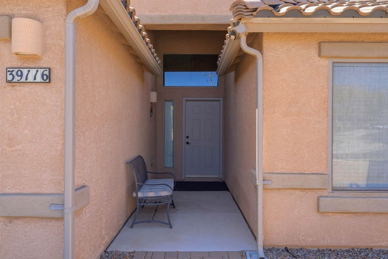 39116 S Quick Trot Dr #1 - Photo 6 of 50