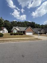 95 Saddlebrook Ct #1 - Photo 1 of 1