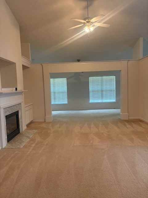 95 Saddlebrook Ct #1 - Photo 2 of 15