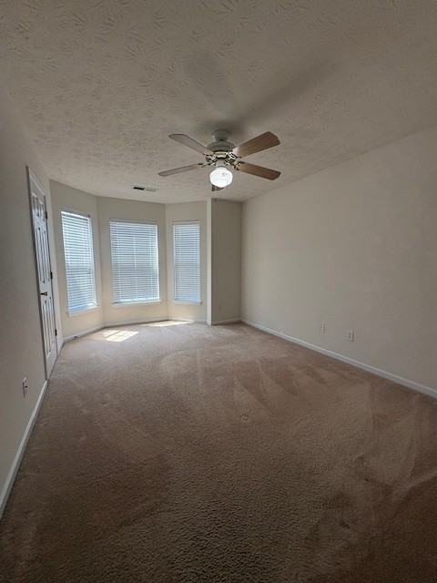 95 Saddlebrook Ct #1 - Photo 3 of 15