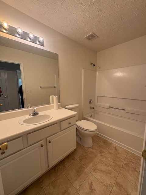 95 Saddlebrook Ct #1 - Photo 5 of 15