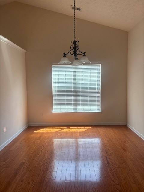 95 Saddlebrook Ct #1 - Photo 6 of 15