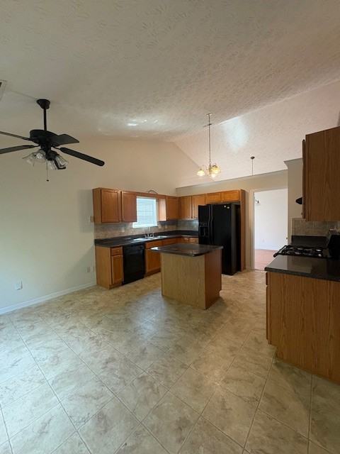 95 Saddlebrook Ct #1 - Photo 7 of 15