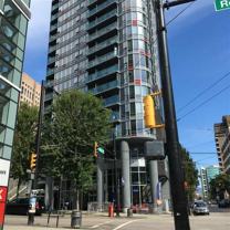 233 Robson St #1908 - Photo 1 of 1