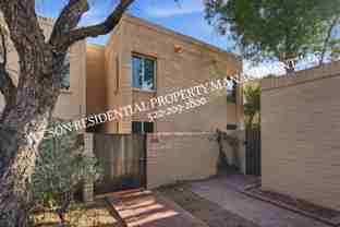 2824 E Sierra Vista Rd #1 - Photo 1 of 1