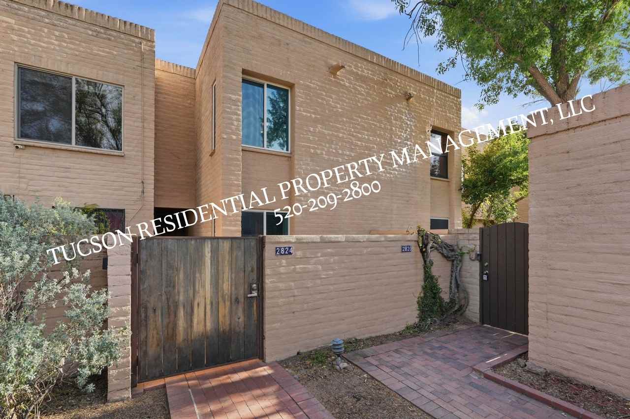 2824 E Sierra Vista Rd #1 - Photo 2 of 43