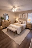 featured image of 701 Standiford Ave