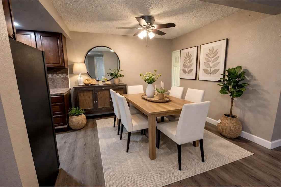 701 Standiford Ave - Photo 2 of 6