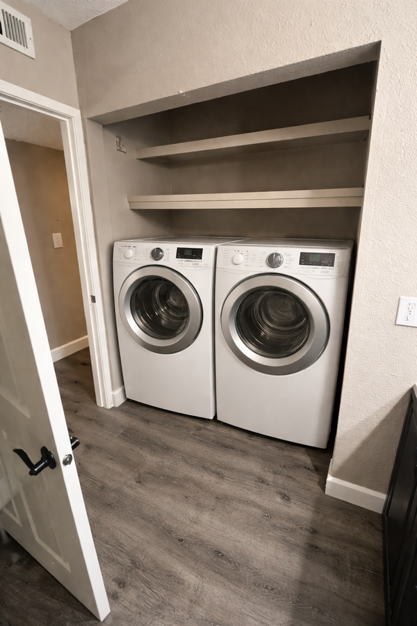 701 Standiford Ave - Photo 3 of 6