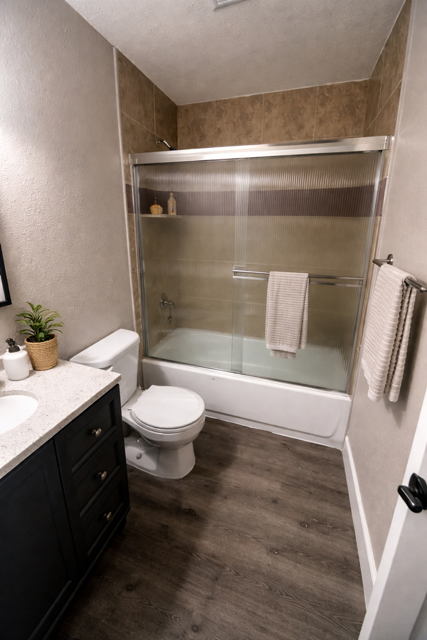701 Standiford Ave - Photo 5 of 6